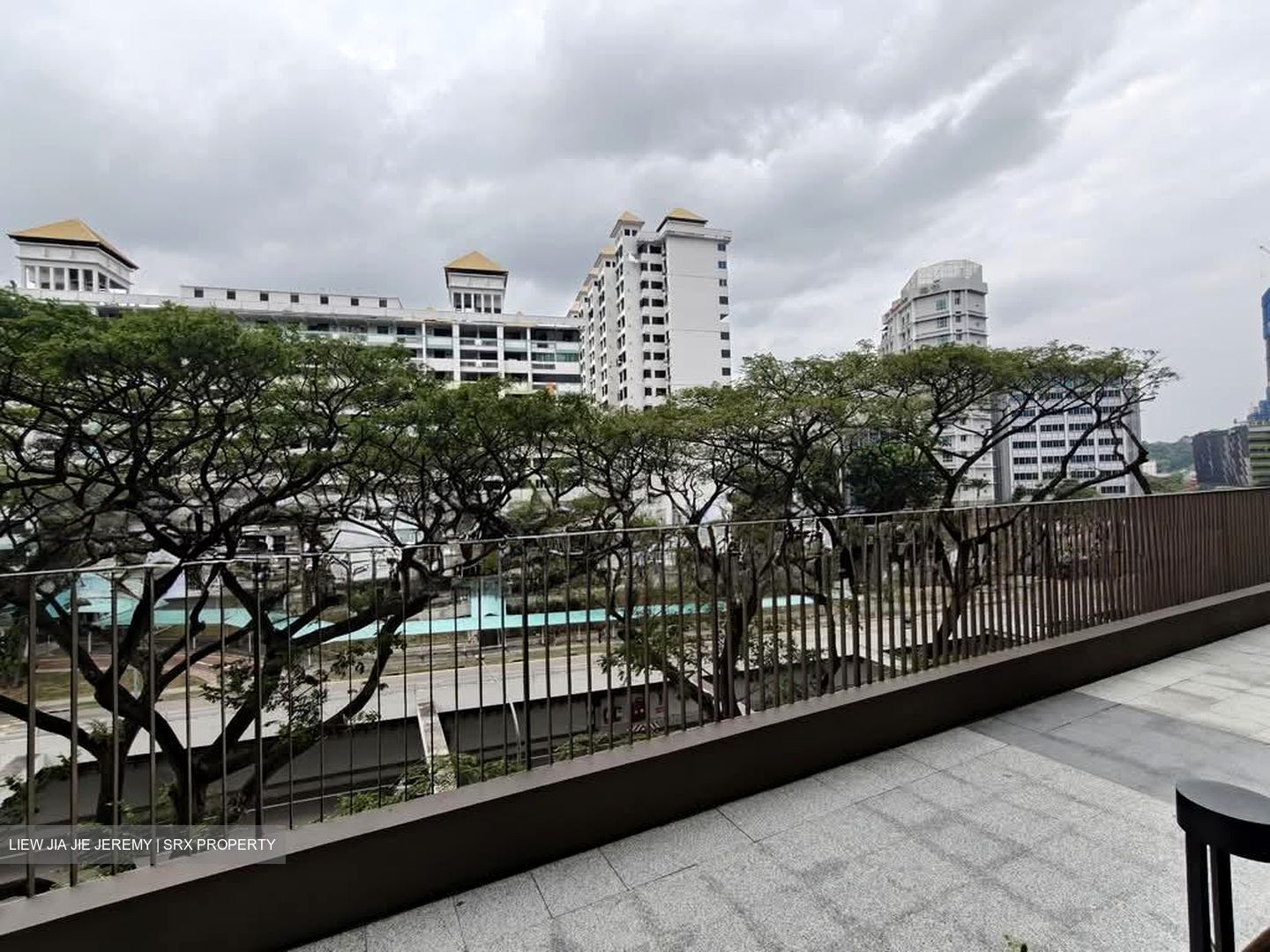 The Landmark (D3), Condominium #526244801